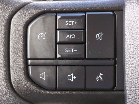 Used 2024 Ford F350 XL image 23