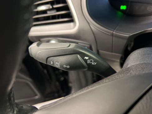 Certified 2022 Ford Edge SEL w/ Convenience Package image 21