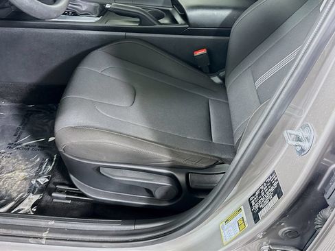 Certified 2023 Hyundai Elantra SE FWD image 23