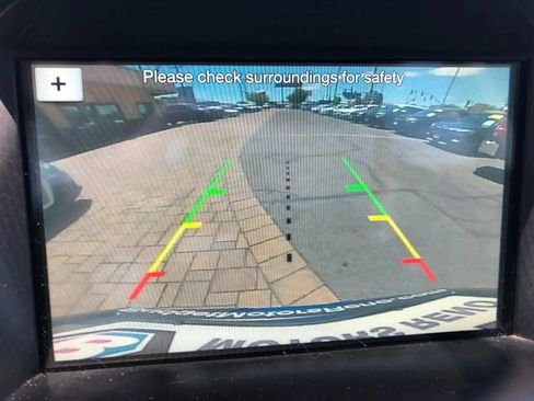 Used 2018 Ford Escape SE w/ SE Sync 3 Package AWD/4WD image 27