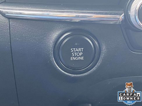 Used 2023 MAZDA MAZDA3 s image 25