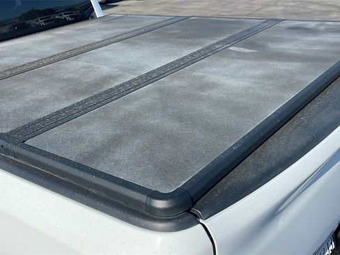 Used 2021 RAM 1500 Big Horn image 27