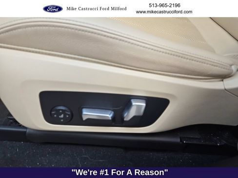 Used 2022 BMW X3 xDrive30i w/ Convenience Package AWD/4WD image 10