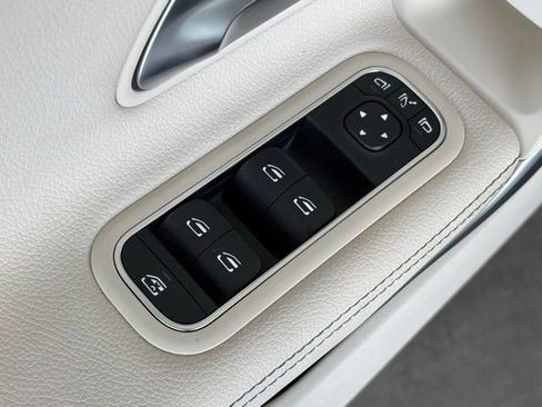 Certified 2023 Mercedes-Benz CLA 250 CLA 250 w/ Premium Package image 15