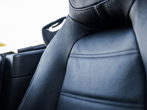 Used 2017 FIAT 124 Spider Lusso image 25