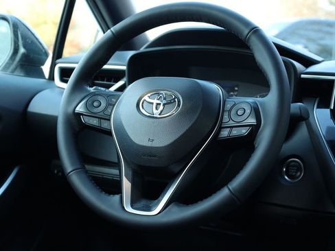 Used 2024 Toyota Corolla Sedan image 25