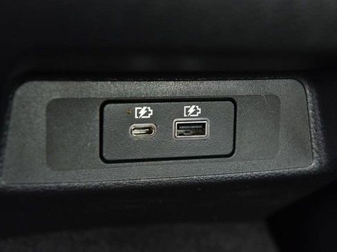 Certified 2025 Nissan Altima 2.5 SV image 22