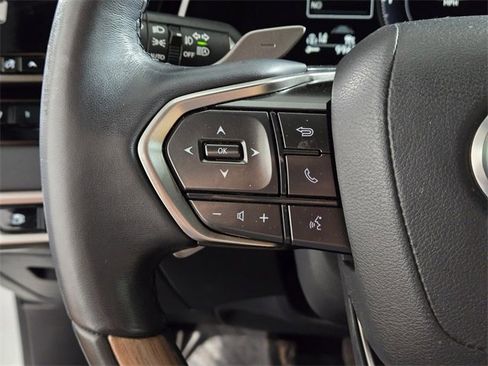 Certified 2023 Lexus RX 350 Premium Plus w/ Cold Area Package image 32