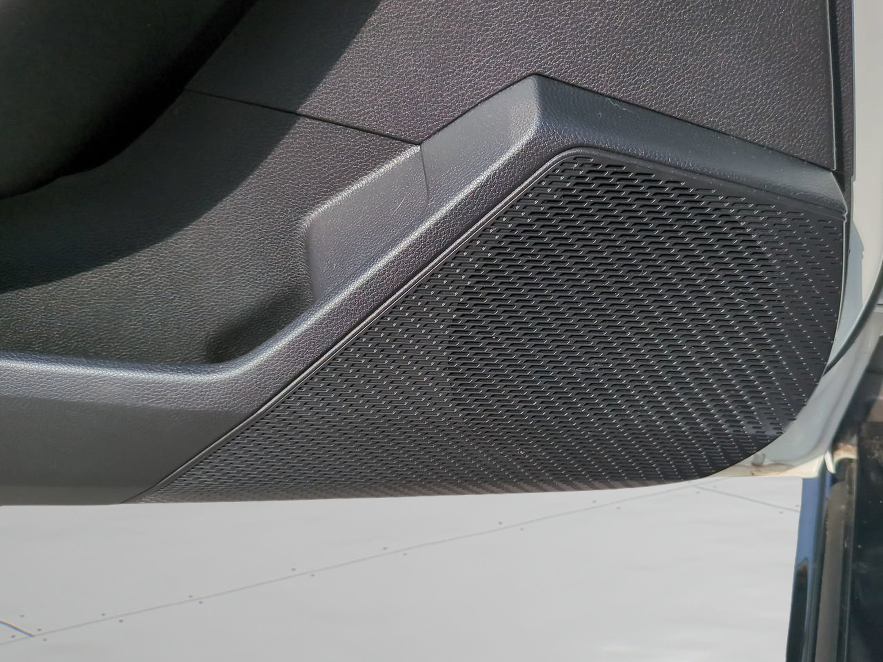 Used 2023 Honda Accord EX-L image 26