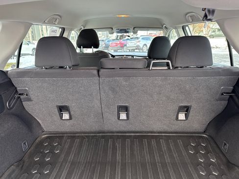 Used 2022 Subaru Outback image 26