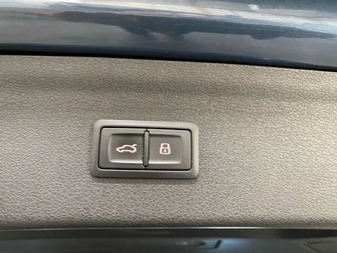 Used 2016 Audi Q3 2.0T Premium Plus image 35