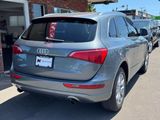 Used 2012 Audi Q5 2.0T Premium Plus image 3