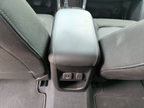 Used 2022 GMC Canyon Elevation w/ Trailering Package image 34