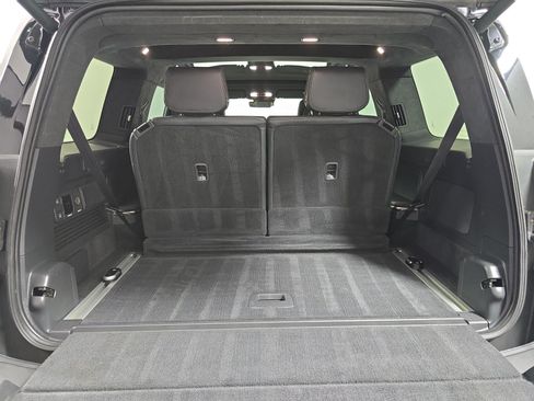 Used 2022 Rivian R1S Launch Edition Quad AWD/4WD image 15