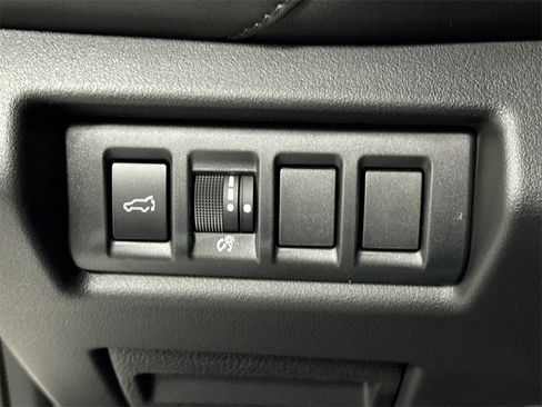 New 2026 Subaru Outback Wilderness image 6