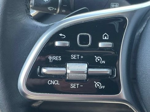 Used 2020 Mercedes-Benz GLC 300 4MATIC Coupe image 15