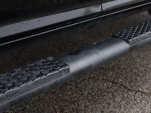 Used 2024 RAM 2500 Tradesman image 16