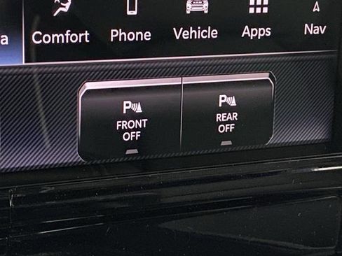 New 2026 RAM 1500 Laramie image 49