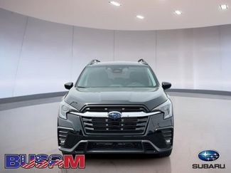New 2026 Subaru Ascent Limited AWD/4WD video 2