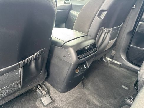 Used 2020 Hyundai Palisade SEL AWD/4WD image 21