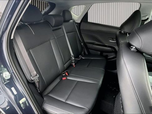 New 2026 Hyundai Kona Limited AWD/4WD image 11