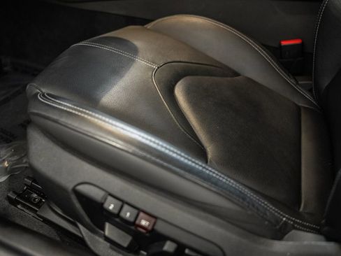 Used 2024 Toyota Supra RWD image 36