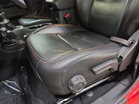 Used 2020 Jeep Gladiator Rubicon image 27