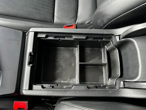 Used 2024 Honda Civic Touring image 55