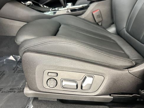 Used 2021 BMW X3 sDrive30i w/ Convenience Package RWD image 14