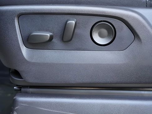 New 2026 GMC Sierra 1500 Elevation image 20