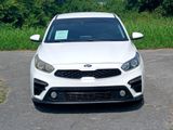 Used 2019 Kia Forte Sedan image 2