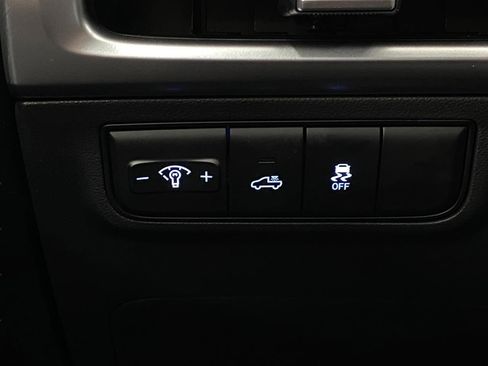 New 2026 Hyundai Santa Cruz SEL image 14