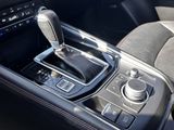 Certified 2023 MAZDA CX-5 AWD 2.5 Turbo image 6
