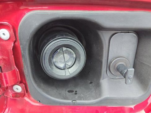 Used 2024 Honda CR-V Sport image 12