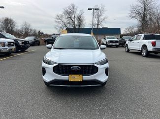 Certified 2023 Ford Escape Active w/ Tech Pack #2 AWD/4WD video 2