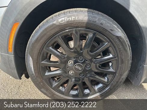 Used 2020 MINI Cooper S image 29