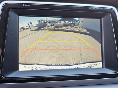 Used 2018 Hyundai Sonata SEL image 8