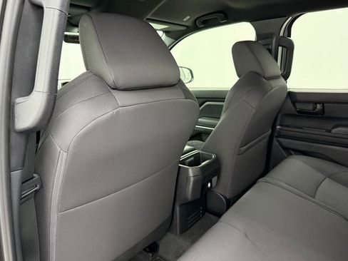 New 2026 Toyota Tacoma SR5 image 30