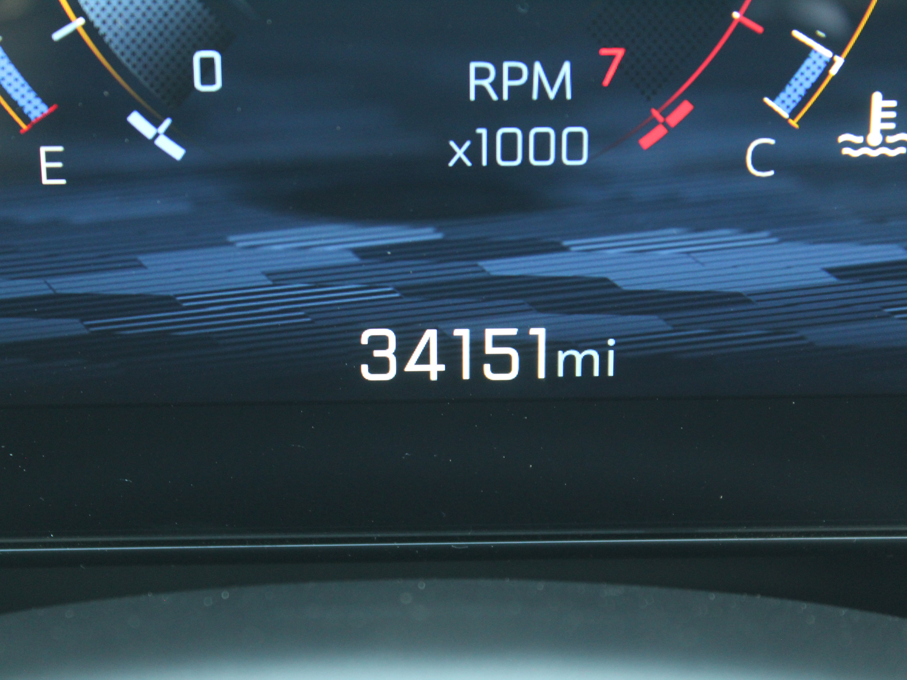 Certified 2025 Chevrolet Equinox LT FWD image 17