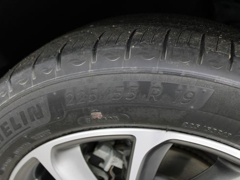 Used 2022 Lincoln Corsair Grand Touring w/ Elements Technology Bundle image 41