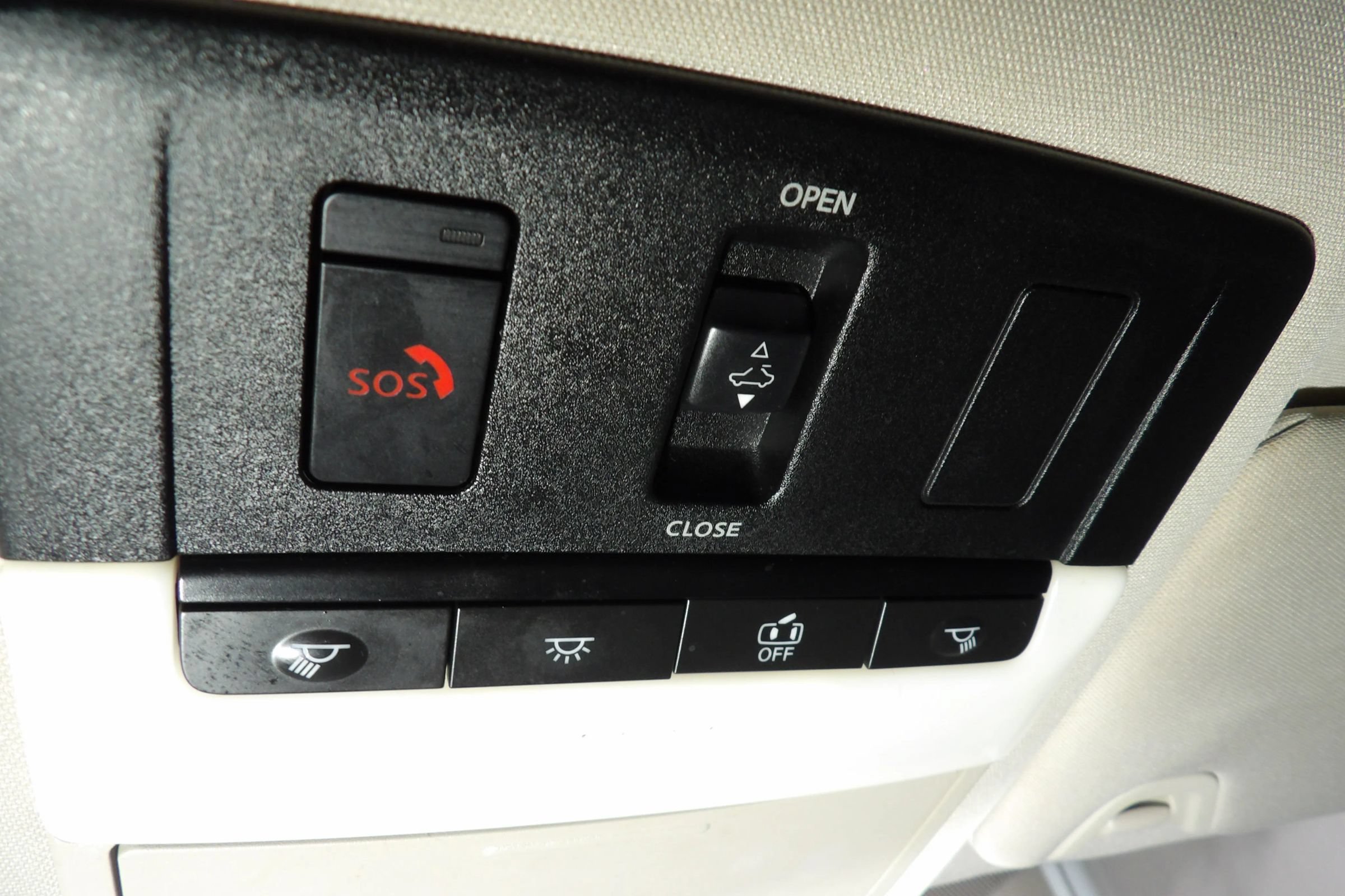Used 2021 Nissan Altima 2.5 Platinum AWD/4WD image 24