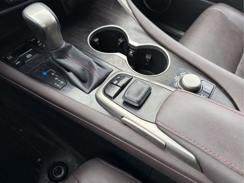 Used 2018 Lexus RX 350 AWD image 19