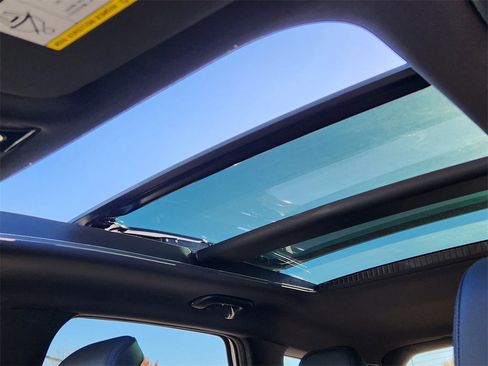 New 2026 Kia Sportage X-Line image 16