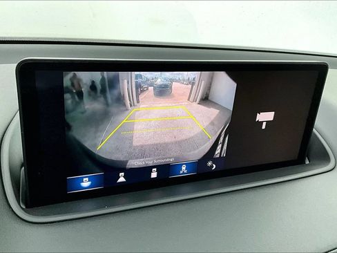 Certified 2024 Acura MDX FWD w/ Technology Package image 29