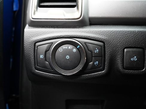 Used 2020 Ford Ranger XLT w/ Equipment Group 302A Luxury image 23