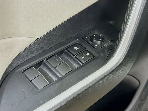 Certified 2020 Toyota RAV4 XLE Premium FWD image 18