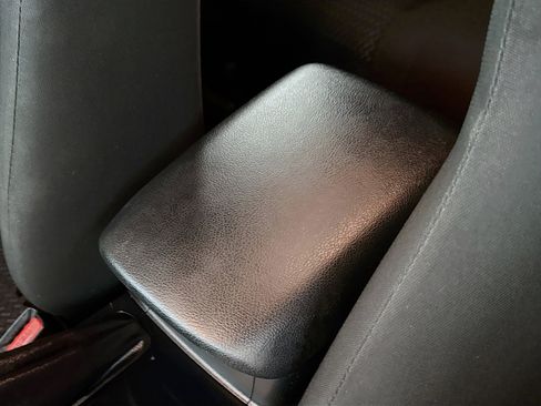 Used 2022 Mitsubishi Eclipse Cross ES image 18