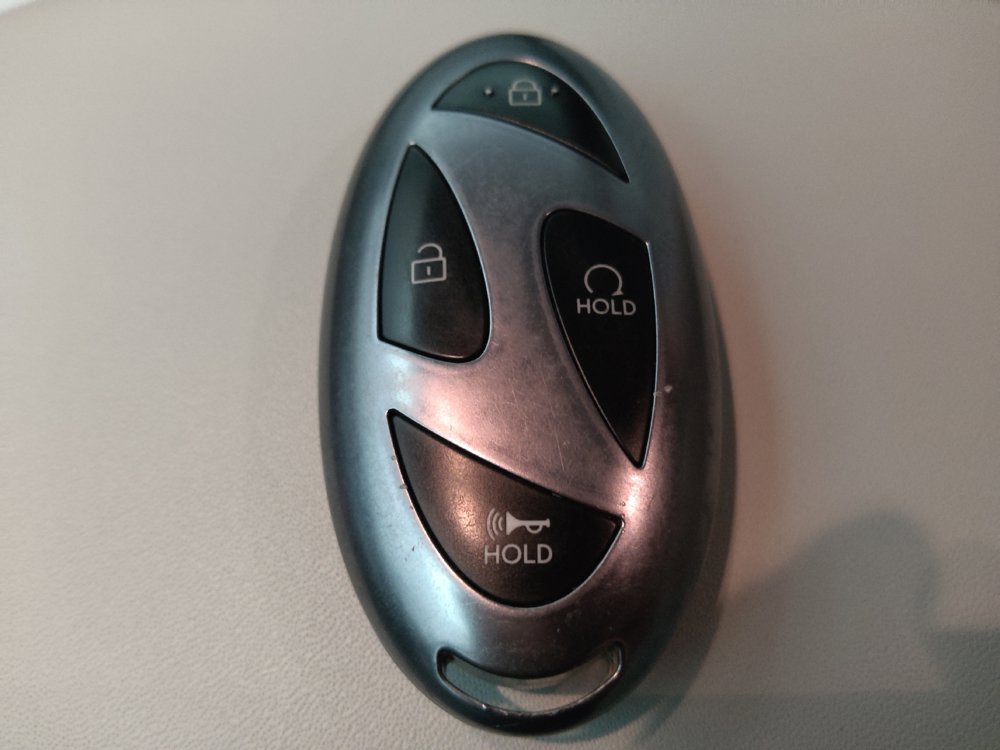 Used 2025 Hyundai Kona SEL FWD image 32