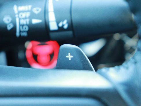 Used 2024 Honda Accord Sport image 21