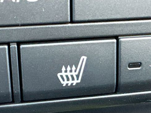 New 2026 Subaru Outback Wilderness image 24